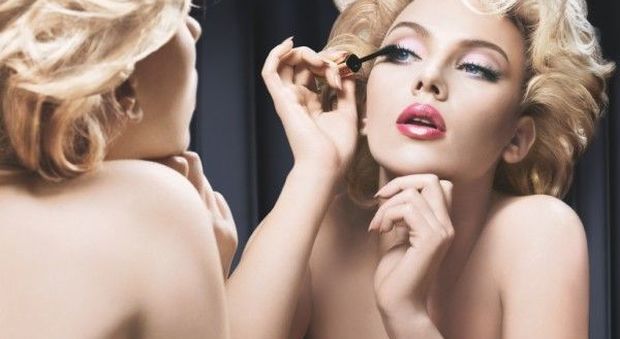 Avon, nasce il primo Osservatorio della Bellezza: dati e tendenze sul make up delle donne italiane
