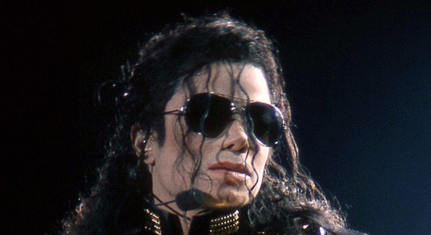 Michael Jackson, album di foto, frammenti di canzoni e video inediti trafugati dopo la sua morte: l'eredità nascosta della popstar