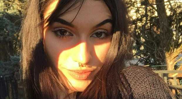 Maria morta a 17 anni per una polmonite fulminante: dall'autopsia la verità sulle ultime ore della giovane