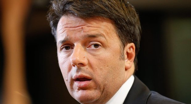 Renzi vuole l'elezione diretta del premier ma non c'è in nessun paese occidentale