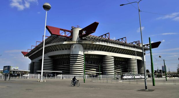 Milano 2023 fra emergenze e sfide: dallo stadio alla mobilità