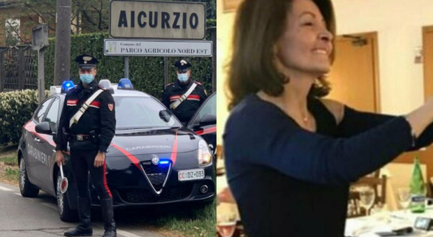 Uccide la madre a pugni e poi chiama i carabinieri. Arrestato 24enne