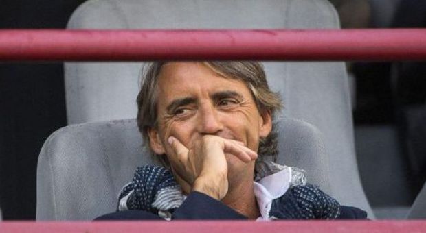 Mancini dice addio al Galatasaray: ufficiale il divorzio dal club turco