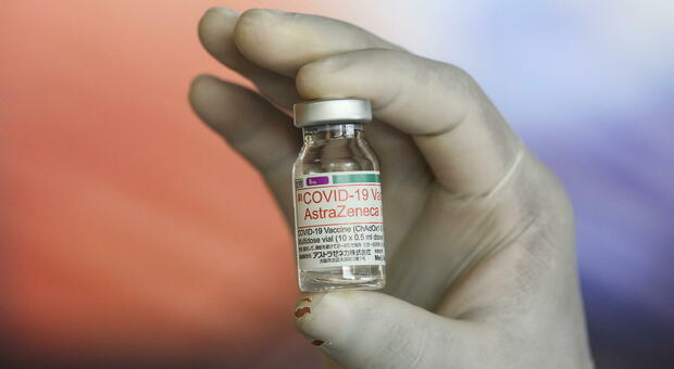 Vaccino Moderna copre al 93% almeno per sei mesi: «Efficace contro la variante Delta»
