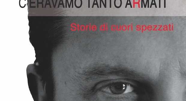C'eravamo tanto aRmati, le storie più pazzesche nel mondo delle separazioni italiane raccontate da Gassani
