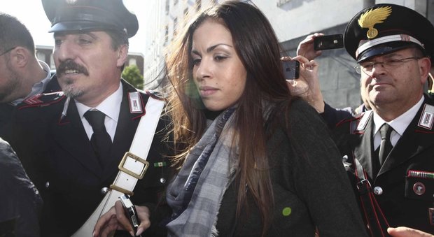 Ruby ter, sì a istanza Berlusconi: udienza rinviata di quattro mesi
