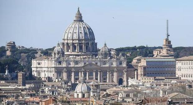 Ragazzo autistico scompare a San Pietro: ritrovato a Fiumicino dalla polizia dopo 24 ore