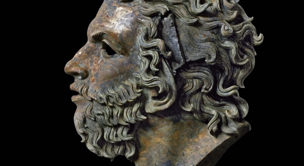 Roma, Aquileia celebra i suoi 2200 anni di storia con una mostra all’Ara Pacis