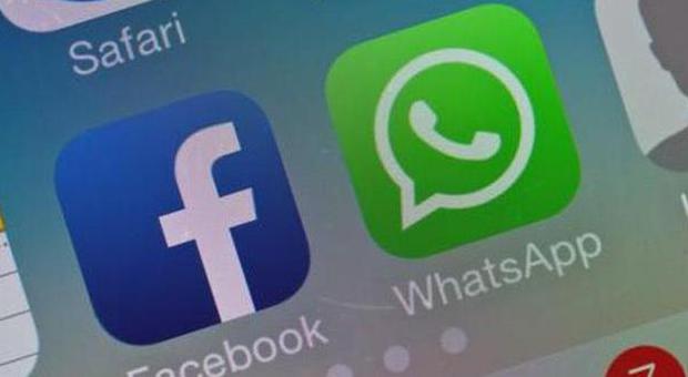 Whatsapp continua a volare e arriva a 500 milioni di utenti: "50 solo negli ultimi 2 mesi"