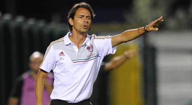 Milan, per Inzaghi manca solo la ​firma: Sacchi sarà supervisore