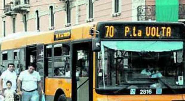 Milano, dopo la metro a Isola-Garibaldi ​il bus 70 non passa più: ira degli utenti