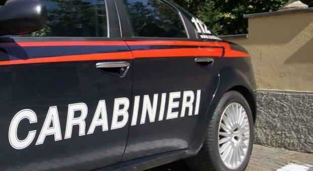 Roma, aggrediva e rapinava gli anziani: 26enne arrestato grazie alla collaborazione dei cittadini