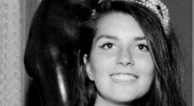 Daniela Giordano, morta l'ex Miss Italia e attrice: stroncata dalla malattia a 74 anni