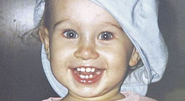 Matilda, uccisa a 23 mesi con un colpo alla schiena: assolti la mamma e il fidanzato