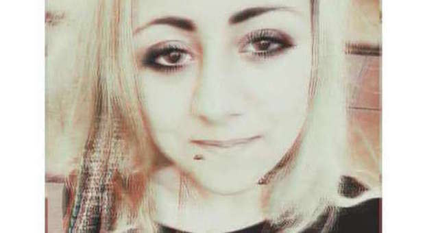Martina Del Giacco, 16 anni, trovata morta nell'Arno a Pisa