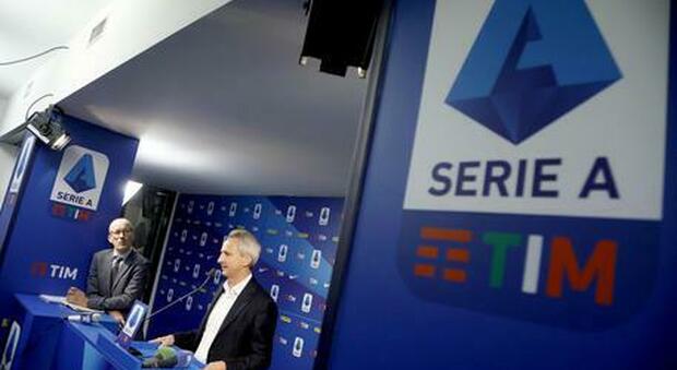 TimVision diventa la nuova casa del calcio: Serie A ma anche film e serie tv, tutto ciò che c'è da sapere
