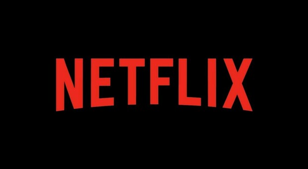 Netflix, dal 2023 stop alla condivisione dell'account: nuove regole per gli abbonati