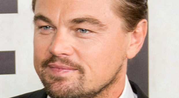 Leonardo Di Caprio: i 5 film che hanno segnato la sua carriera