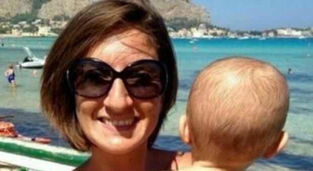 Il piccolo Andrea, morto a Sharm: ancora giallo sulle cause. «L'autopsia non ha chiarito»
