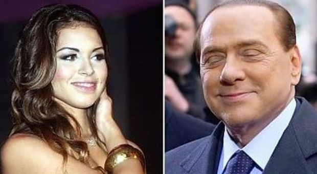 Ruby, confermata assoluzione per Berlusconi: "Ero sicuro, ora riavrò anche l'eleggibilità"