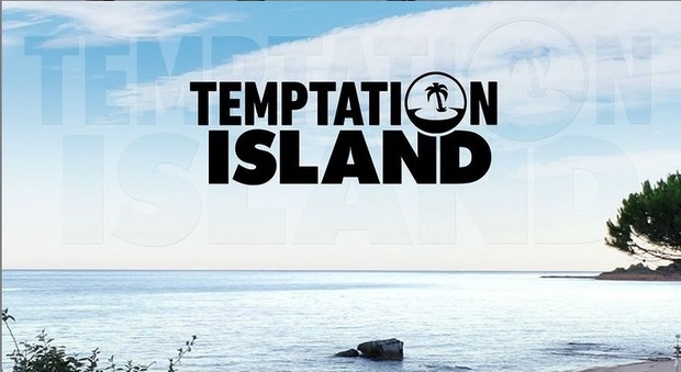 Temptation Island 2021, tutte le novità: quando inizia, il conduttore e il cast delle coppie