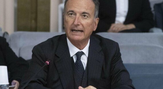 Morto Franco Frattini, ex ministro degli Esteri di Berlusconi. Meloni: «Servitore delle istituzioni e amico»
