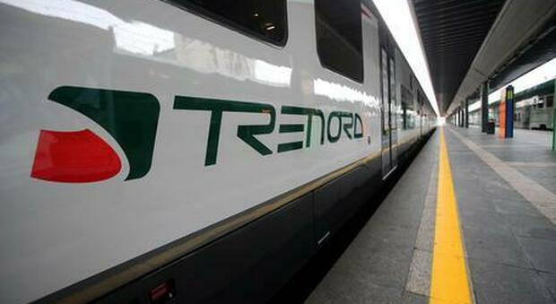 Lombardia, Trenord in sciopero fino a domani 15 dicembre: le fasce dei treni garantiti