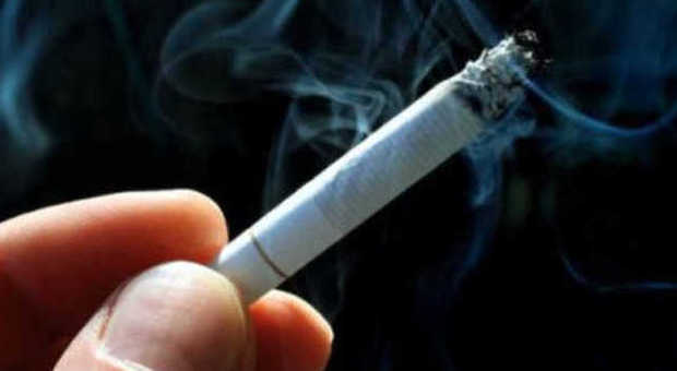 Morì di tumore al polmone per colpa del fumo: risarcimento da un milione di euro