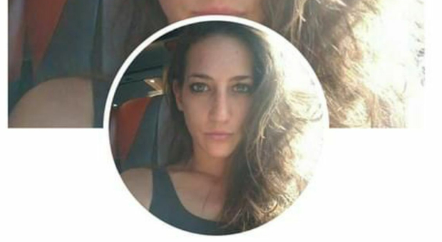 Elena morta in un incidente, Facebook chiude il profilo fake dopo la denuncia di Leggo