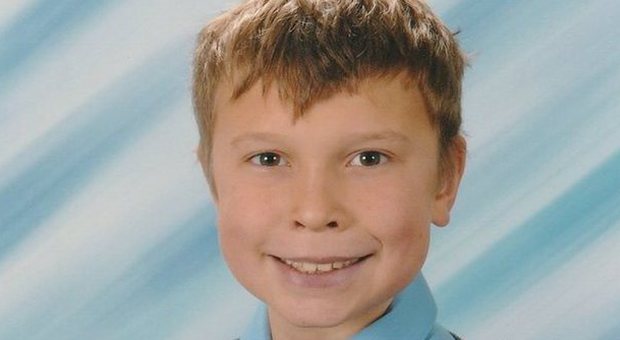 Ragazzo autistico morto suicida a 17 anni. "Forse vittima di una truffa su internet"