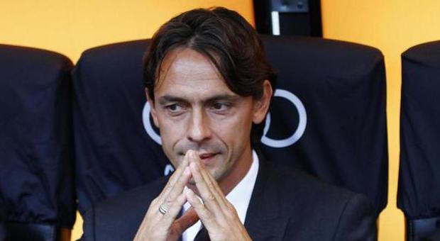 Milan, Torres può aspettare: contro la Juve ​Inzaghi confermerà l'attacco di Parma