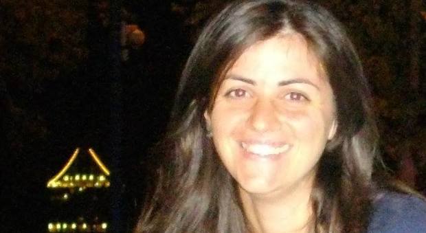 Eligia Ardita, infermiera incinta uccisa a 35 anni: il marito Christian Leonardi condannato all'ergastolo