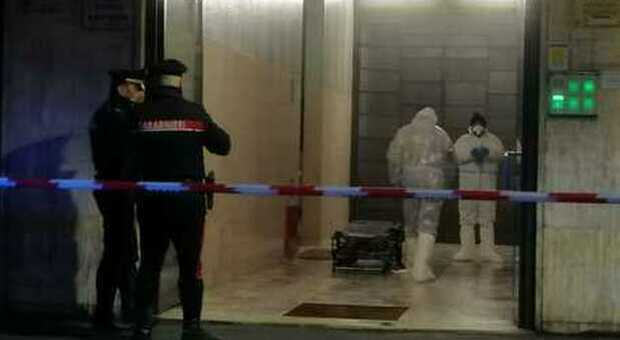 Milano, uomo ucciso con la motosega. Il pm: il 35enne deve rimanere in carcere