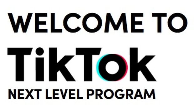 TikTok, raccolta illegale di informazioni sui bambini: violata normativa che impone consenso genitori