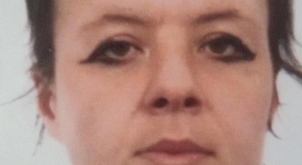 Cinzia Marino, parrucchiera trovata morta nel 2016: caso riaperto