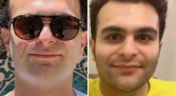 «Morto dopo le torture in Iran», la denuncia choc di Amnesty: Mehdi Zare Ashkzari aveva studiato a Bologna