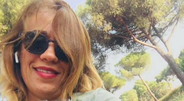 Alessia Sbal, la mamma: «Mia figlia travolta e uccisa, chi ha visto parli». Il giallo della lite col camionista
