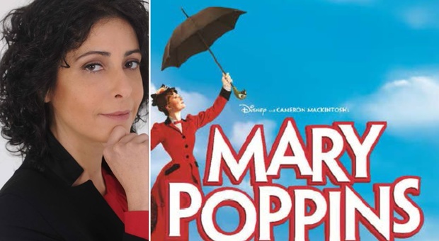 Caso Mary Poppins, Emmanuela Bertucci: «In questi casi è l'organizzazione a dover risarcire»