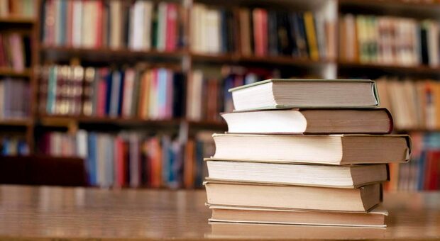 Biblioterapia, il benessere a scuola passa dai libri: il primo convegno internazionale