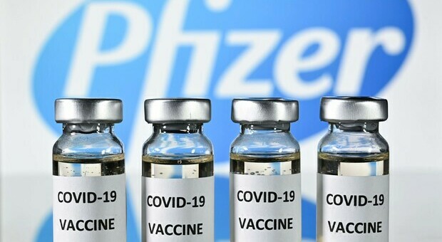 Covid, Pfizer e Moderna avviano lo studio per il vaccino ai bambini fra i 5 e gli 11 anni