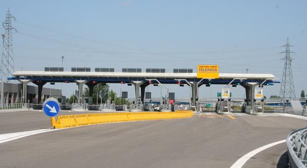 Autostrade, confermato lo sciopero del 4 e 5 agosto