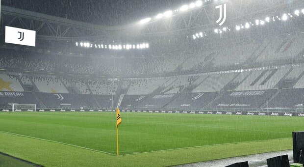 Calcio, per il Giudice sportivo Juventus-Napoli finisce 3-0: "La Asl non ha impedito la gara dello Stadium". Ma inizia la guerra dei ricorsi