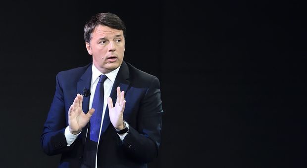 Firenze, il cognato di Renzi si difende: «Campagna diffamatoria sul caso Unicef»