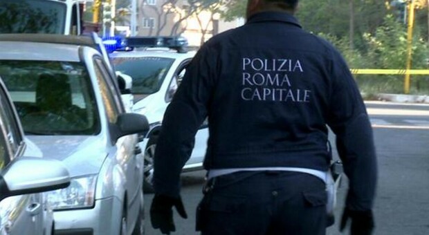 Roma, la fuga da film di un detenuto: evaso dopo il processo per direttissima, riacciuffato al Casilino