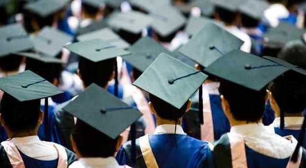 Università inglese rimborsa gli studenti che non trovano lavoro dopo la laurea