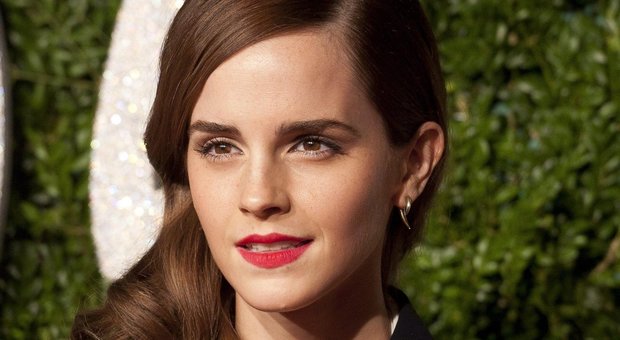 Emma Watson entra a far parte del consiglio d'amministrazione di Kering