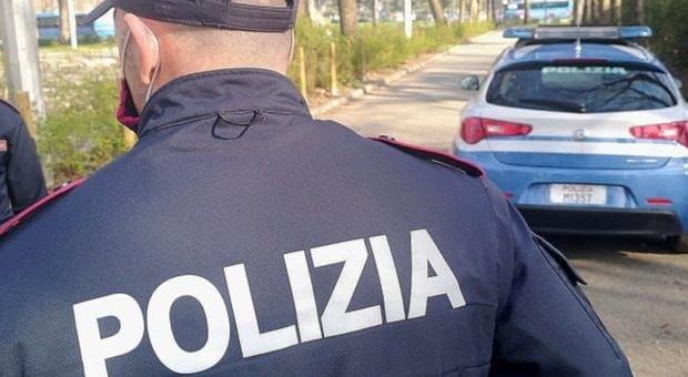 Firenze, acquista la «droga dello stupro» online: arrestato un pensionato finlandese