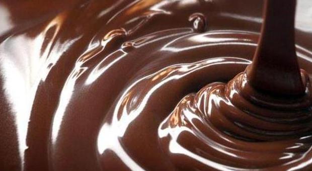 Il cioccolato aiuta la memoria, ringiovanisce di 30 anni il cervello