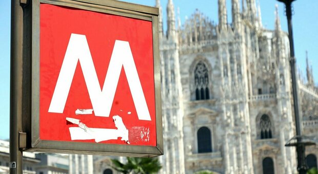 Milano, il 26 novembre l'inaugurazione della M4: la quinta linea della metropolitana collegherà l'aeroporto alla città