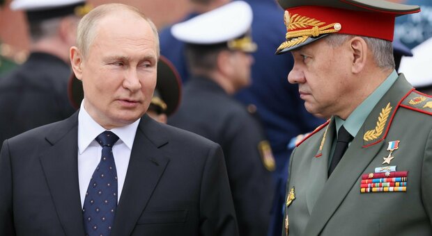 Truppe allo stremo, Putin arruola i volontari: al fronte dopo un mese con stipendi fino a 6mila dollari